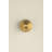 CSL Luxe Pivot Flush Mount-1205127893