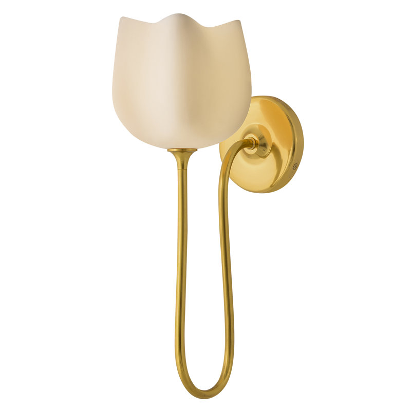 Petite applique Fredrick Ramond Verity