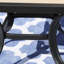 Table de bout Leanny