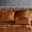 Riverbrook Home Turin Blush-69585481-69585477