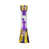 NCAA LSU Tigers est en rupture de stock