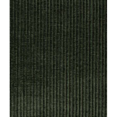 Cambridge Fabric