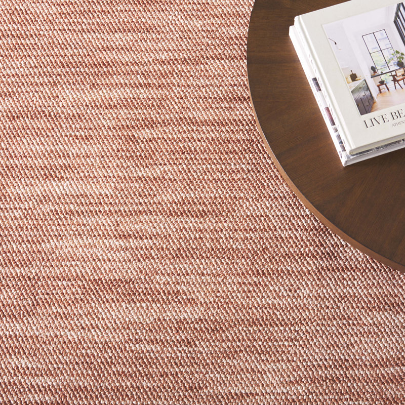 Tapis performance Martha Stewart 920, Rectangle 5 pi 5 po x 7 pi 7 po