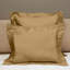Raffaello Sham-36503945-86606752