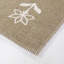 Evyenia Tan Modern Floral Area Rug-1326708337