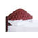 Sheila Upholstered Headboard