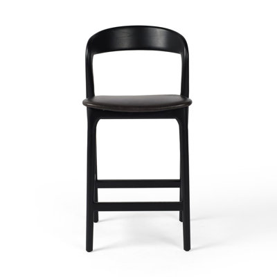 Amare Counter & Bar Stool