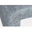Kennedy 21 Wide Rectangle Standard Ottoman-140510889