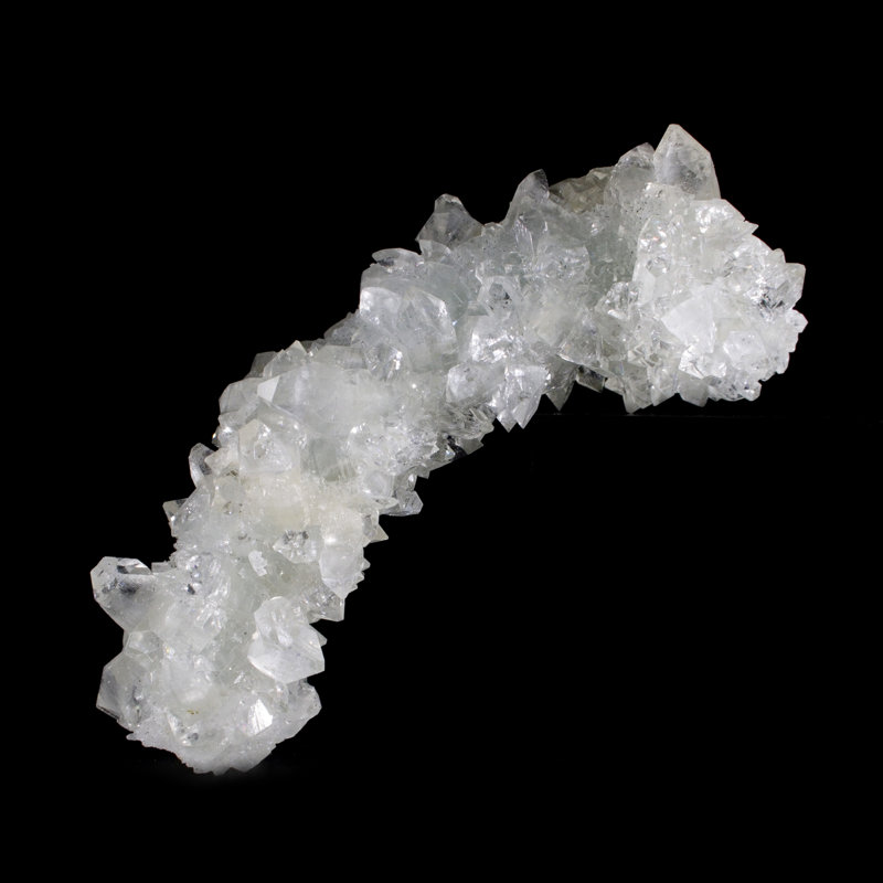 Landscape & Nature Crystal