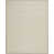Ivory is out of stock selected