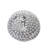 Burlin Flush Mount-227021574