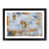 Black Framed selected