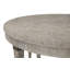 Shelley Dining Table-1573957216