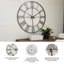 Horloge murale Hartley-457797141