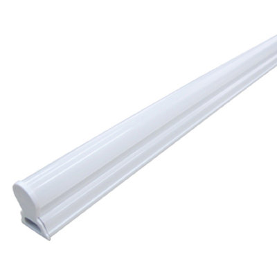 Asti 150cm Under Cabinet Strip Light