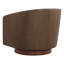 Fauteuil demi-tonneau Bennett-946794637