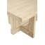 Ackworth Rectangular Dining Table