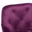 Chaise berçante Dehaan-88522331