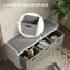 Storage Bench
