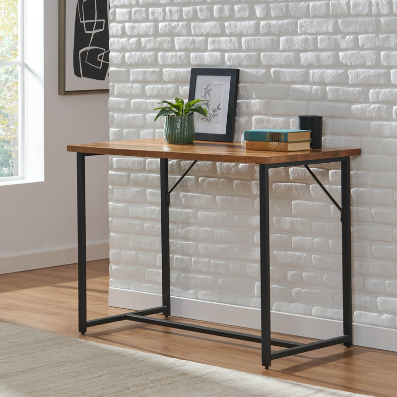 Console pour le salon