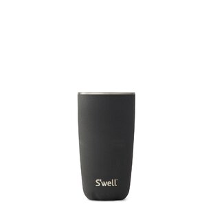 https://assets.wfcdn.com/im/39375631/resize-h310-w310%5Ecompr-r85/1164/116420222/stone-swell-stainless-steel-tumbler-with-clear-slide-open-lid-18-fl-oz-triple-layered-vacuum.jpg