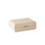 Tulum Box-Med-601386888