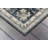 Attell Oriental Indoor Rug-22281016