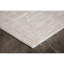 Tapis tissé à la machine Dayston-702710912