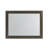 Ariana Dresser with Mirror