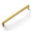 Distressed Sturdy Furniture Bar Pull Multipack-115612639-106891913