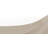 Compton 3'' Latex Mattress Topper-353604631