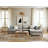 Oriental Indoor Rug-50183931