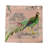 Pheasant Fall Sauvage Cotton Sateen Cocktail Napkins-122066575