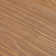 Zulai Solid Wood End Table