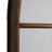 Metal Arched Window Pane Wall Mirror-1981559695-1887267302