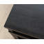 Table basse Landin