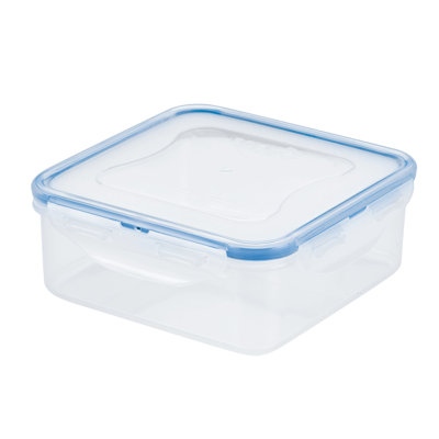 Easy Essentials™ Food Storage Container
