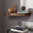 Sartaaj Floating Shelf-581065537-581359583