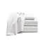 Lux Pillow Case-1877896683-1877896682