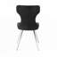 Ensemble de chaises d'appoint