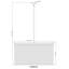 Lustre tambour 9 lumières Izabela-1305596172