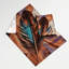 Tapisserie murale Southwestern Animals-133636988