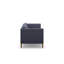 Sophia Sofa-1870693618-1870693563