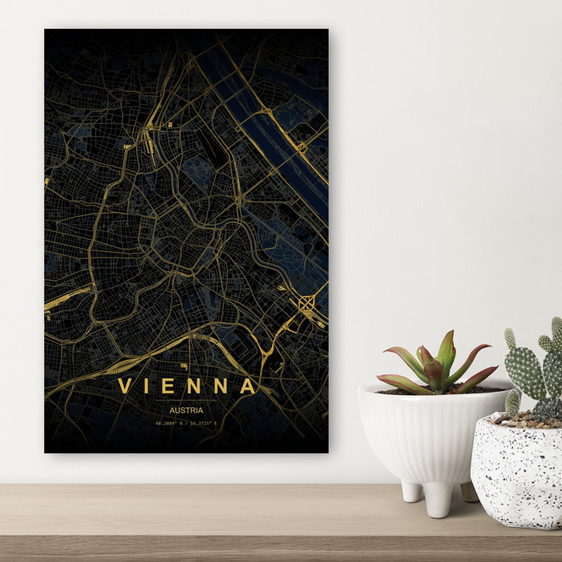 Print, 45.72cm H x 30.48cm W