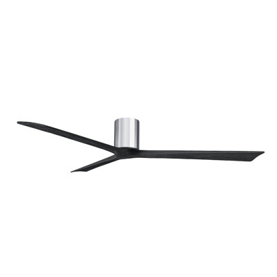 Olivier Ceiling Fan