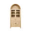Armoire d'appoint Marova Retro Arch-117422486