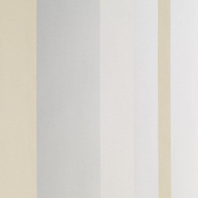 Leona Fabric