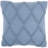 Mariet Cotton / Polyester Throw Pillow-744509330