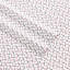 Ensemble de draps en coton percale Tommy Hilfiger-112495787-109401996