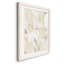 Soft Abstraction II - peinture encadrée-1560815569-1560815576
